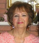 Dolores  Ramirez (Ortiz)